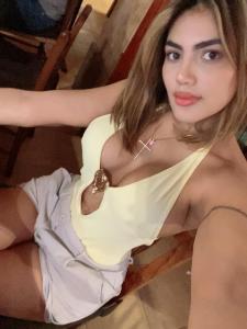 603382192: Chica busca chico en Mallorca