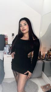 614161168: Chica busca chico en Lérida