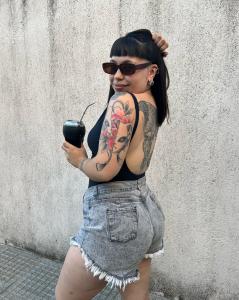 652381422: Virtual en Madrid