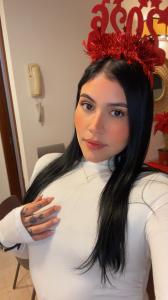 670868142: Chica busca chico en Mallorca