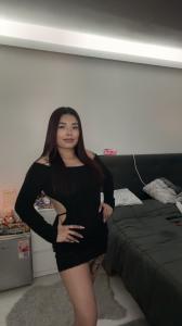 614161168: Chica busca chico en Lérida