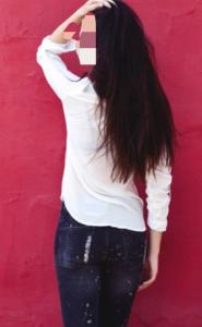 681881977: Chica busca chico en Cantabria