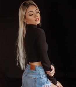 611099257: Chica busca chico en Mallorca