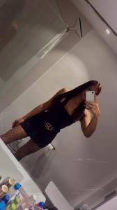 607574863: Transexual en Málaga