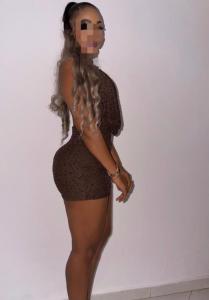 603937952: Chica busca chico en Toledo