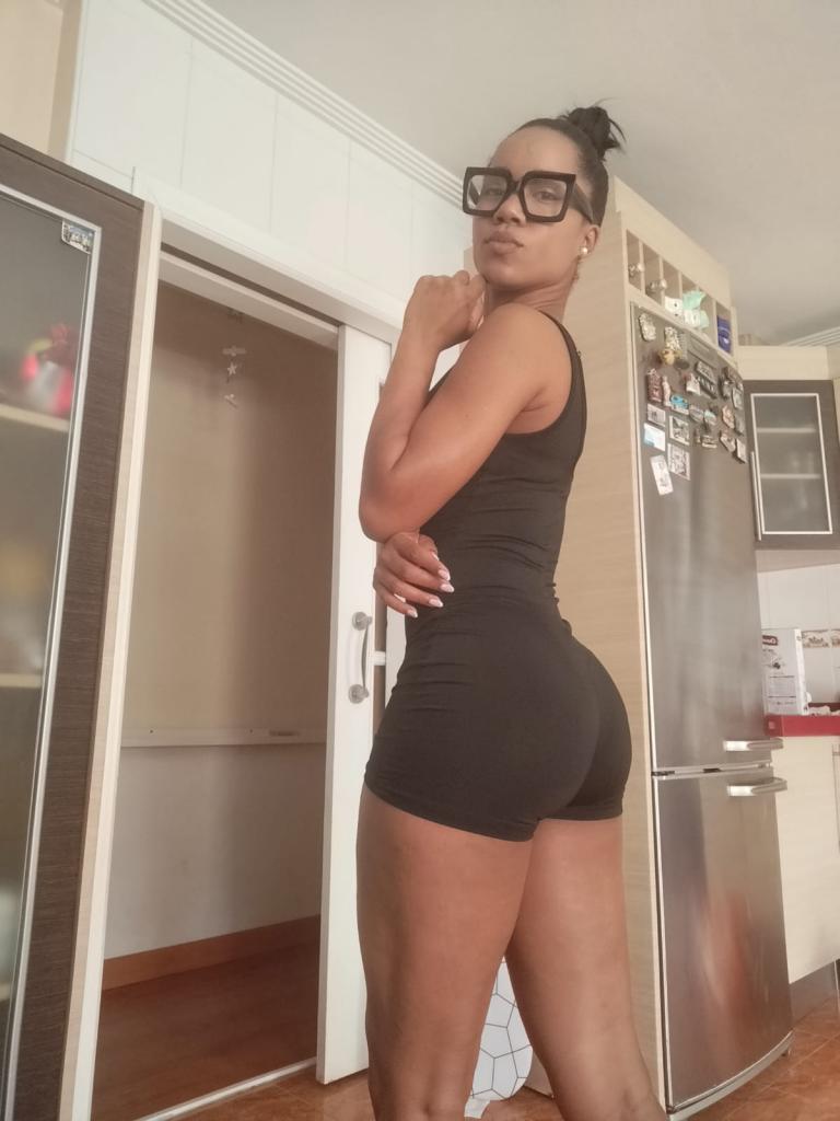 Chica busca chico en Murcia: 