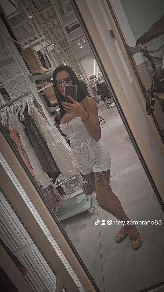 Transexual en Asturias: 