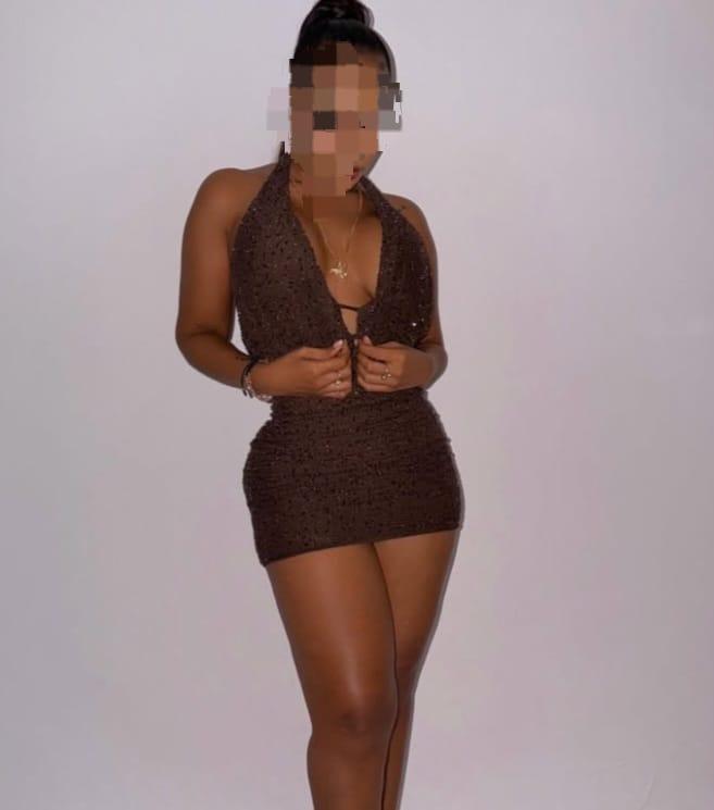 Chica busca chico en Toledo: 