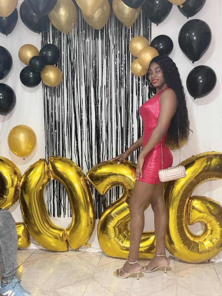 Chica busca chico en Sevilla: 