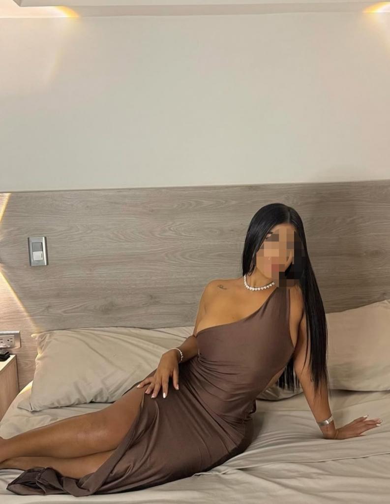 634064913: Chica busca chico en Jaén