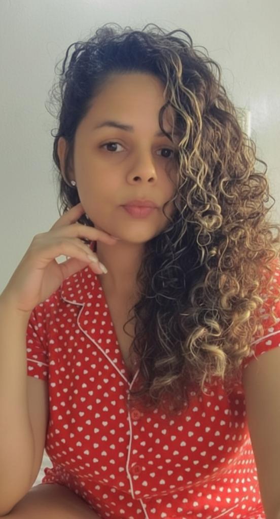 675305810: Virtual en Madrid