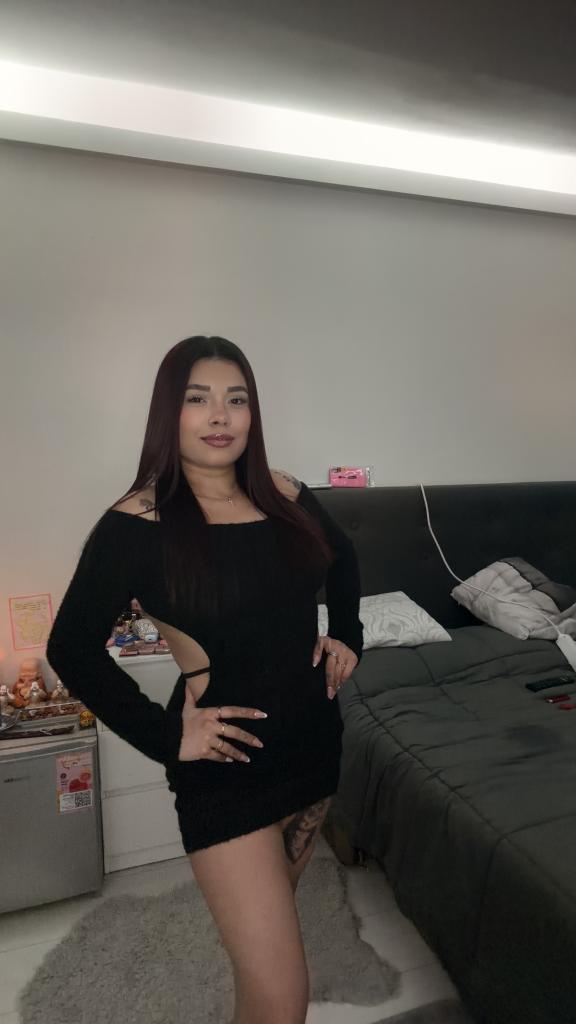 614161168: Chica busca chico en Lérida