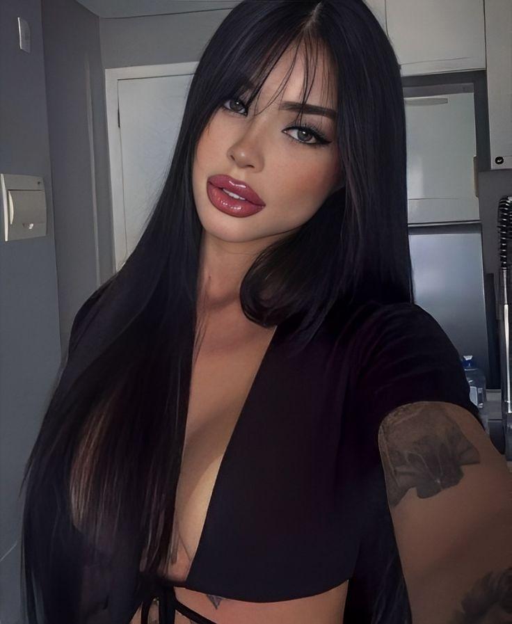 Chica busca chico en Mallorca: 