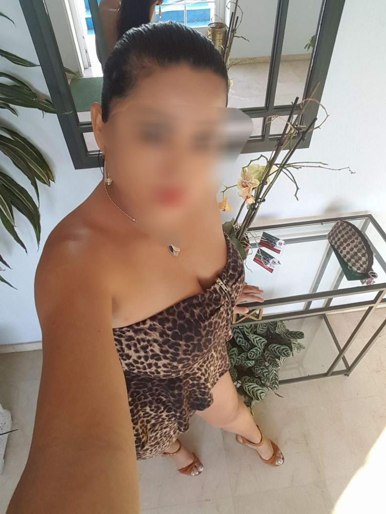 Chica busca chico en Pontevedra: 