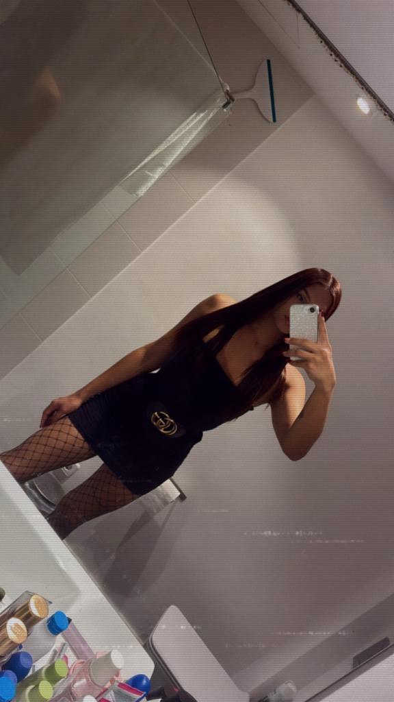 607574863: Transexual en Málaga