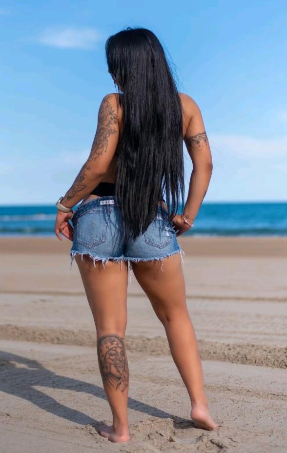 Chica busca chico en León: 