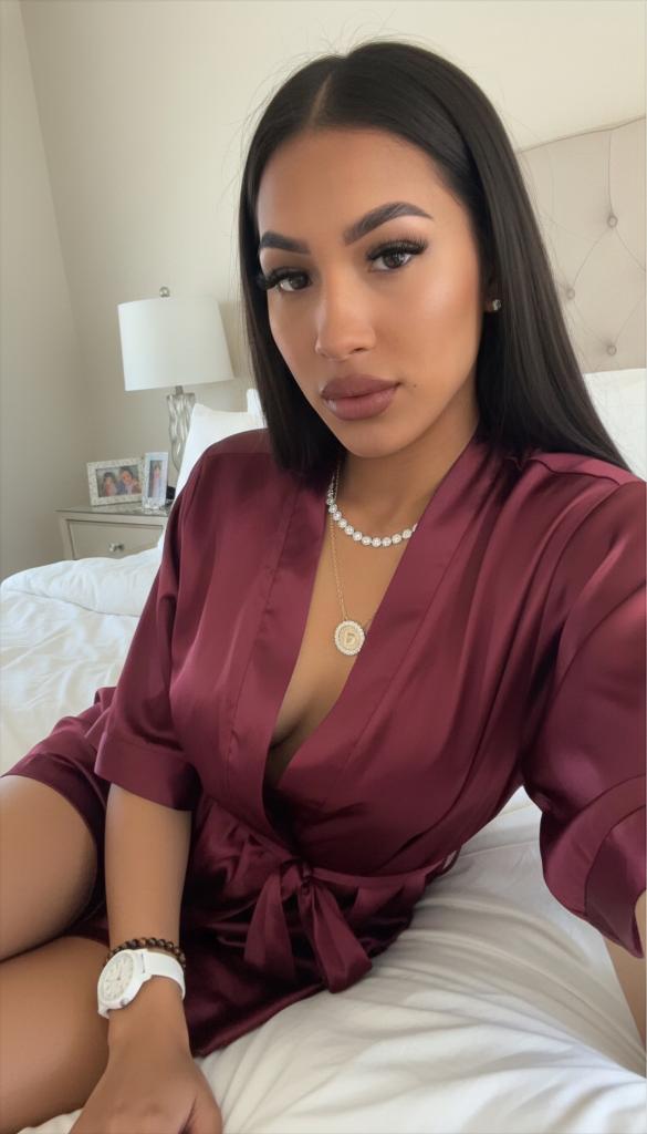 Chica busca chico en Córdoba: 