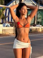 611099257: Chica busca chico en Mallorca