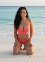 665940660: Chica busca chico en Asturias