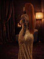 689146421: Chica busca chico en Barcelona