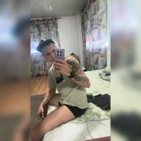 678532891: Chico busca chica en Madrid