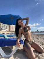 613972109: Chica busca chico en Madrid