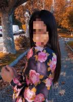 613519879: Chica busca chico en Cantabria