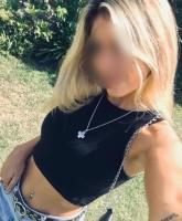 655759040: Chica busca chico en Granada