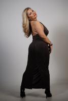 655778197: Chica busca chico en Ibiza