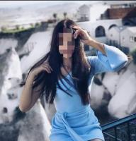 613519879: Chica busca chico en Cantabria