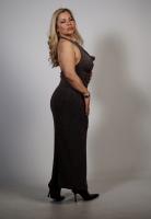 655778197: Chica busca chico en Ibiza