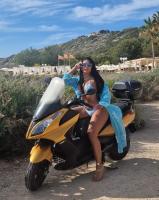 625742297: Travesti en Tenerife