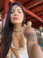 632957823: Chica busca chico en Pontevedra