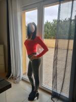 602603047: Chica busca chico en Cádiz