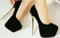 623147933: Chica busca chico en Cádiz