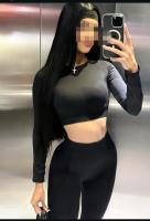 631332490: Chica busca chico en Almería