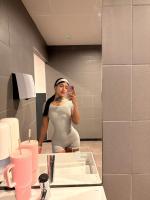 602670861: Chica busca chico en Guipúzcoa