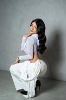 602670861: Chica busca chico en Guipúzcoa