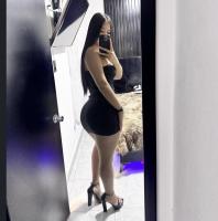 624539394: Chica busca chico en Menorca
