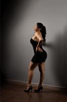 944100496: Chica busca chico en Vizcaya