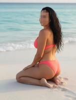 665940660: Chica busca chico en Asturias