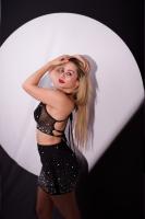 610414915: Chica busca chico en Pontevedra