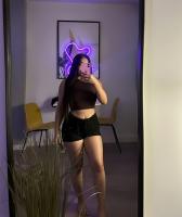 613225850: Chica busca chico en Málaga