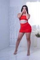 613225850: Chica busca chico en Málaga