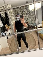 612553224: Chico busca chica en Murcia