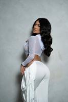 602670861: Chica busca chico en Guipúzcoa