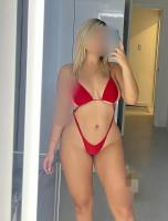 692077326: Chica busca chico en Pontevedra