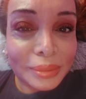 622924734: Travesti en Valencia