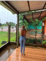 600664165: Chica busca chico en Madrid