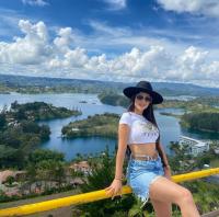 647206944: Chica busca chico en Salamanca